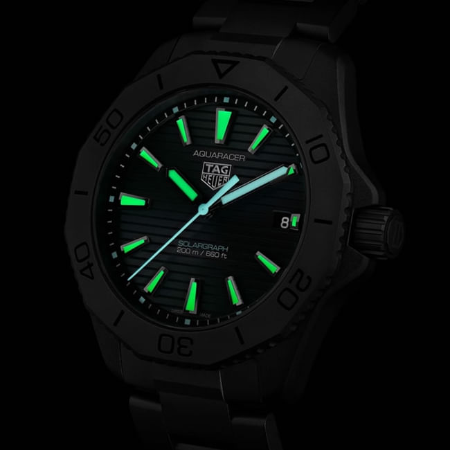 Relogio-Tag-Heuer-Aquaracer-Profissional-200-Solargraph-40mm---WBP1180.BF0000