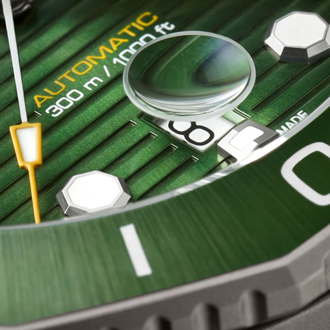 Relogio-Tag-Heuer-Aquaracer-Professional-300mts---WBP208B.BF0631
