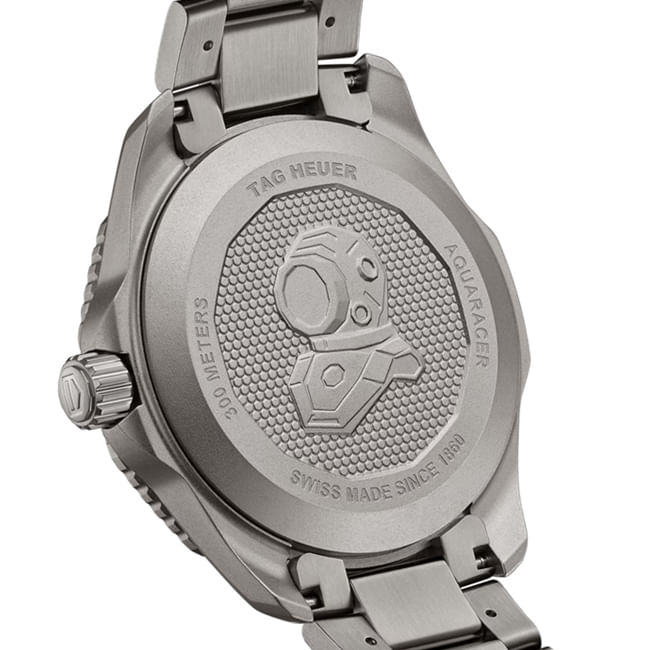 Relogio-Tag-Heuer-Aquaracer-Professional-300mts---WBP208B.BF0631