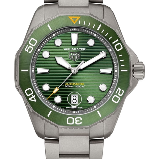 Relogio-Tag-Heuer-Aquaracer-Professional-300mts---WBP208B.BF0631