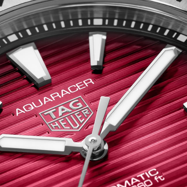 Relogio-Tag-Heuer-Aquaracer-Profissional-200mts---WBP2114.BA0627