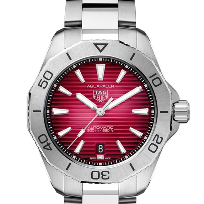 Relogio-Tag-Heuer-Aquaracer-Profissional-200mts---WBP2114.BA0627
