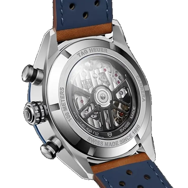 Relogio-Tag-Heuer-Carrera-Cronografo-Automatico-44-mm-Aco-e-Ceramica---CBN2A1A.FC6537