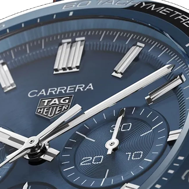 Relogio-Tag-Heuer-Carrera-Cronografo-Automatico-44-mm-Aco-e-Ceramica---CBN2A1A.FC6537