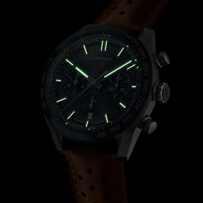 Relogio-Tag-Heuer-Carrera-Cronografo-Automatico-44-mm-Aco-e-Ceramica---CBN2A1A.FC6537