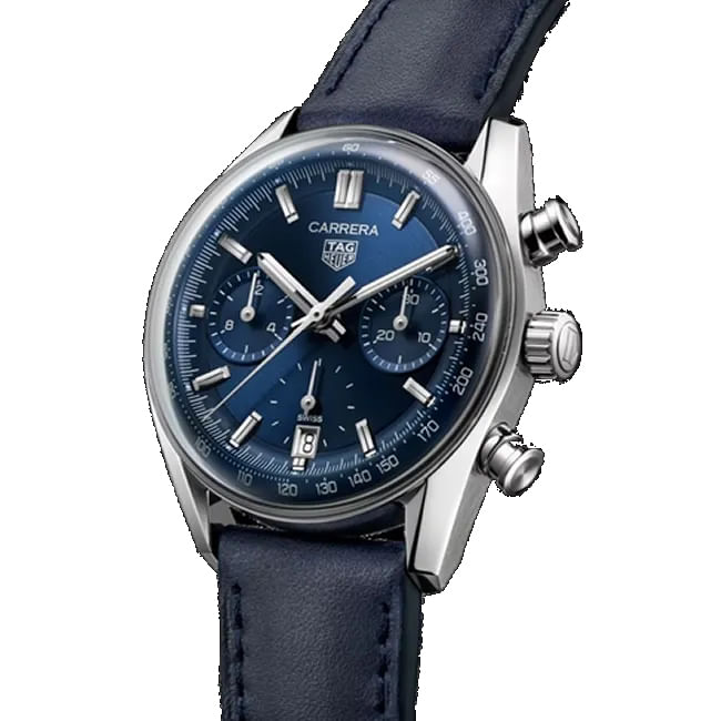Relogio-Tag-Heuer-Carrera-Cronografo-Automatico-39-mm-Aco---CBS2212.FC6535