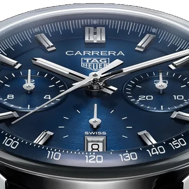 Relogio-Tag-Heuer-Carrera-Cronografo-Automatico-39-mm-Aco---CBS2212.FC6535