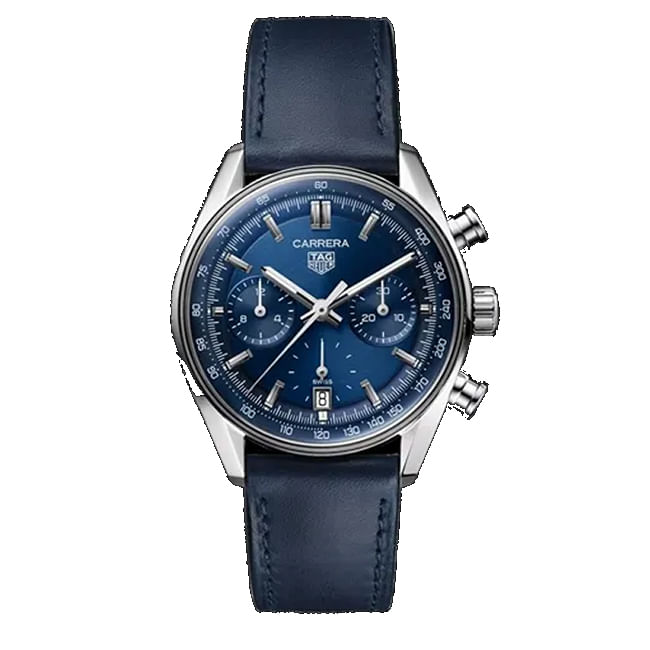 Relogio-Tag-Heuer-Carrera-Cronografo-Automatico-39-mm-Aco---CBS2212.FC