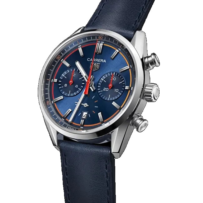 Relogio-Tag-Heuer-Carrera-Cronografo-Automatico-42-mm---CBN201D.FC6543