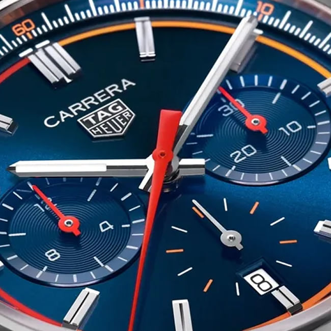 Relogio-Tag-Heuer-Carrera-Cronografo-Automatico-42-mm---CBN201D.FC6543
