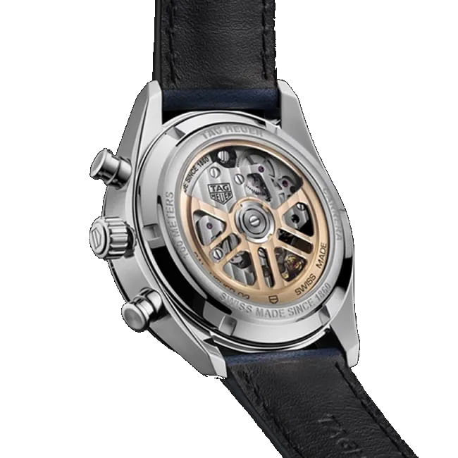 Relogio-Tag-Heuer-Carrera-Cronografo-Automatico-42-mm---CBN201D.FC6543