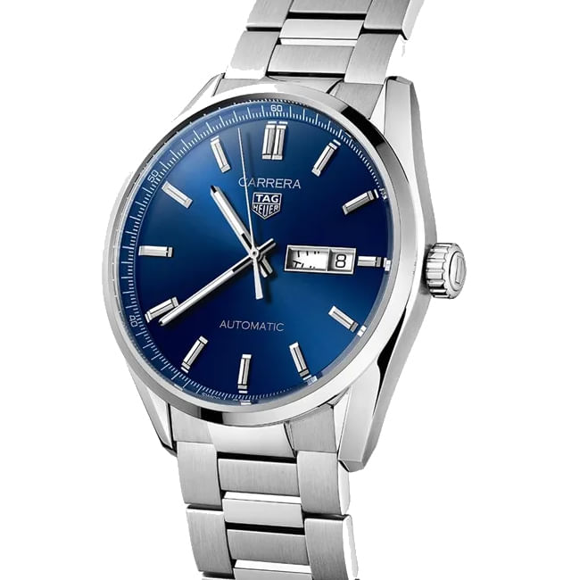 Relogio-TAG-Heuer-Carrera-41mm-Aco-Automatico-Mostrador-Azul---WBN2012.BA0640