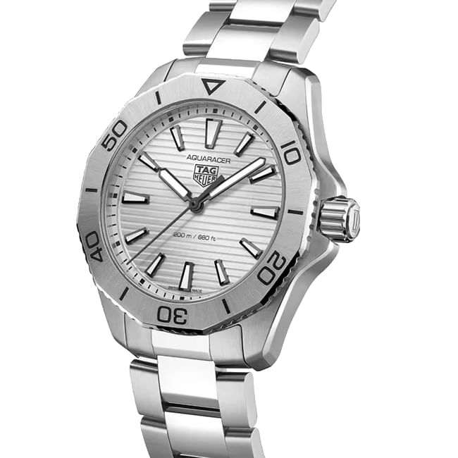 Relogio-TAG-Heuer-Aquaracer-Professional-200-40mm---WBP1111.BA0627