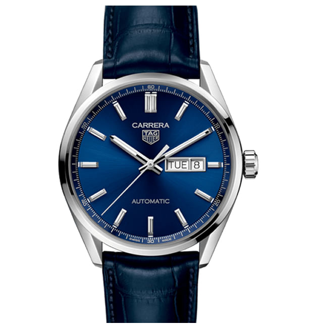 Relogio-TAG-Heuer-Carrera-Day-Date-Automatico-41-mm---WBN2012.FC6502