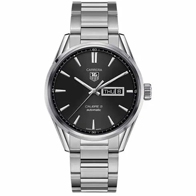 Relogio-TAG-Heuer-Carrera-Automatico-41-mm---WAR201A.BA0723
