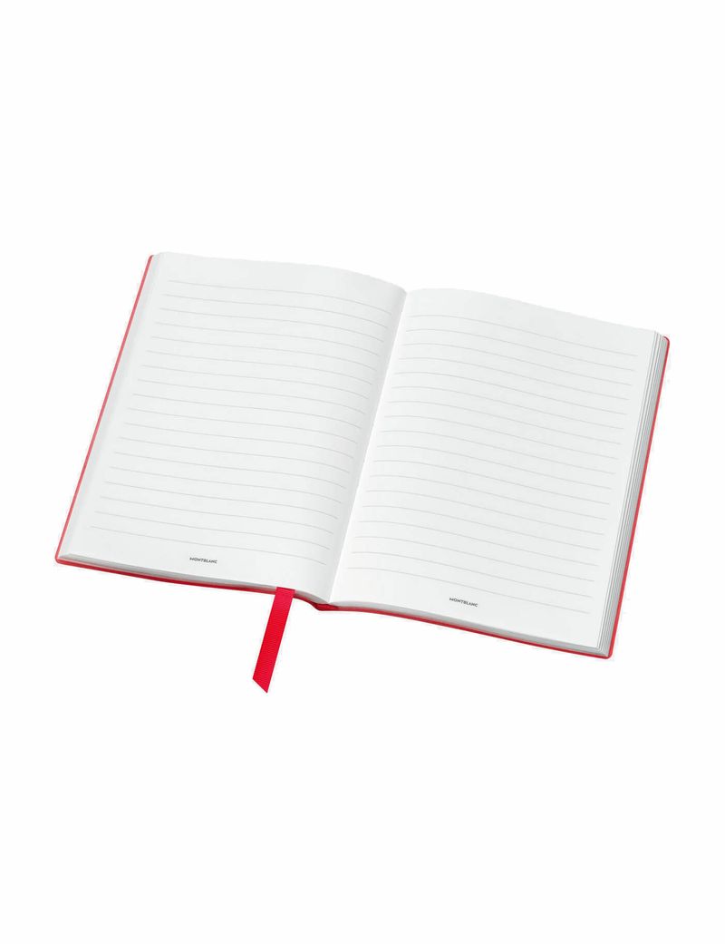 Caderno-De-Anotacoes--146-Vermelho-125906