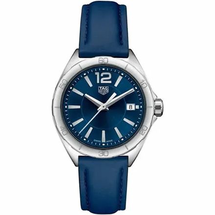 Relógio TAG Heuer Formula 1 Feminino 35mm - WBJ1312.FC8231