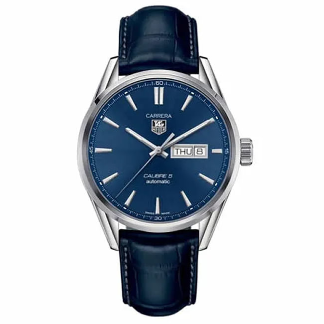 Relogio-TAG-Heuer-Carrera-Automatico-41-mm---WAR201E.FC6292