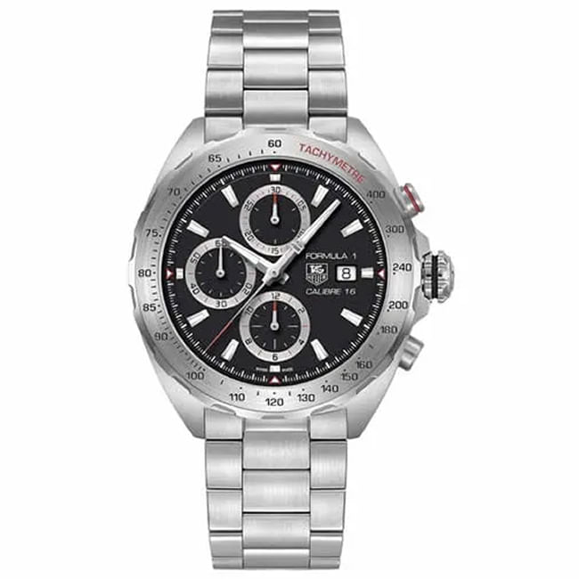 Relogio-TAG-Heuer-Formula-1-Calibre-16-Automatico-44-mm---CAZ2010.BA0876