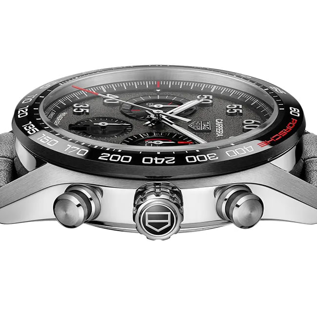 Relogio-Tag-Heuer-Carrera-Porsche-Special-Edition---CBN2A1F.FC6492