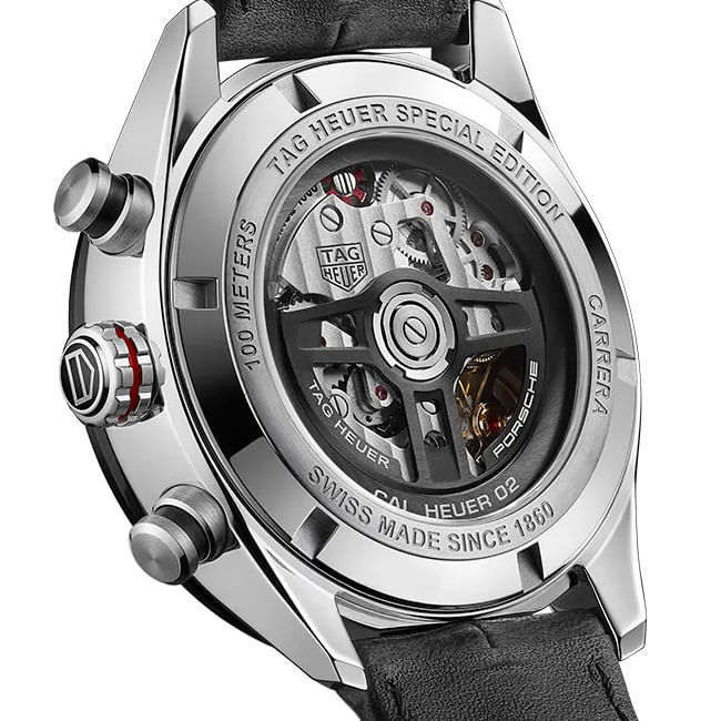 Relogio-Tag-Heuer-Carrera-Porsche-Special-Edition---CBN2A1F.FC6492