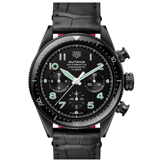 Relogio-TAG-Heuer-Autavia-Chronometer-Flyback-Automatico-42-mm---CBE511C.FC8280