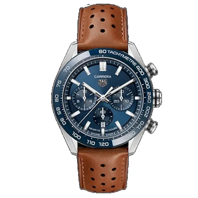 Relogio-Tag-Heuer-Carrera-Cronografo-Automatico-44-mm-Aco-e-Ceramica---CBN2A1A.FC6537