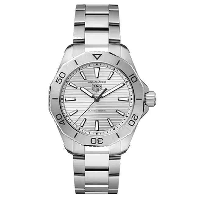 Relogio-TAG-Heuer-Aquaracer-Professional-200-40mm---WBP1111.BA0627