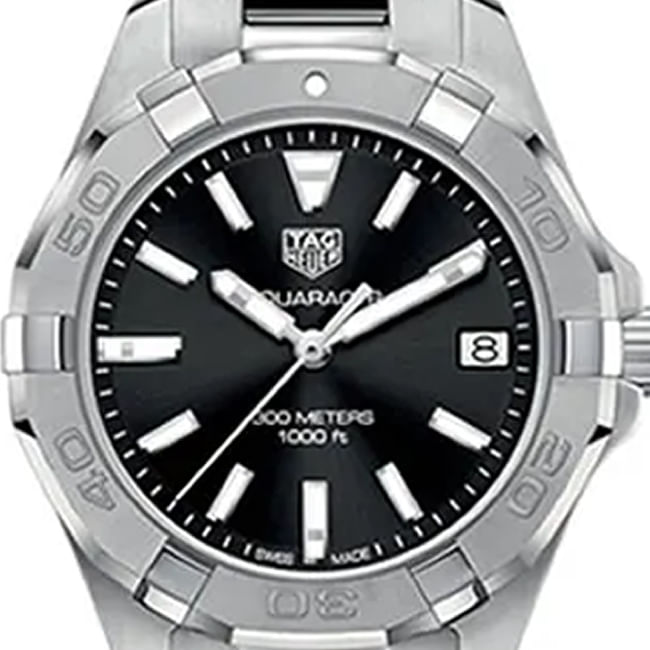 Relogio-TAG-Heuer-Aquaracer-Calibre-Quartz-Feminino-Preto-Aco-3-ponteiros---WBD1310.BA0740