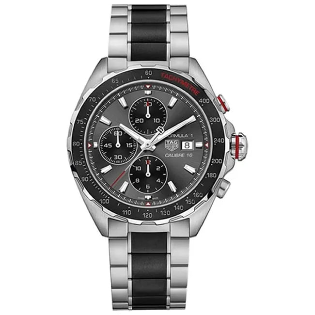 Relogio-TAG-Heuer-Formula-1-Calibre-16-Automatico-44-mm---CAZ2012.BA09