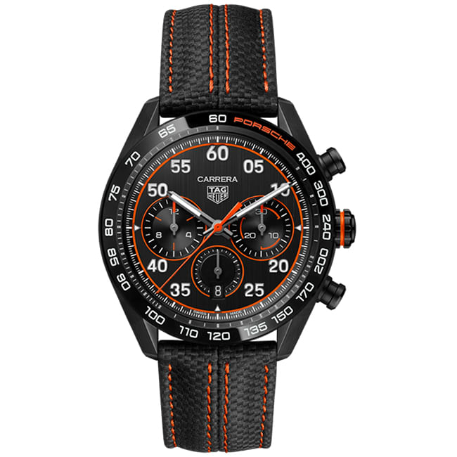 Relogio-Tag-Heuer-Carrera-Porsche-Orange-Racing-Cronografo-Automatico-44-mm-Aco-e-Ceramica---CBN2A1M.FC6526