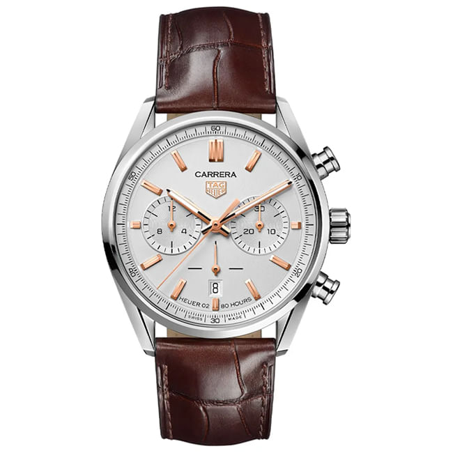 Relogio-Tag-Heuer-Carrera-Cronografo-Automatico-42-mm---CBN2013.FC6483
