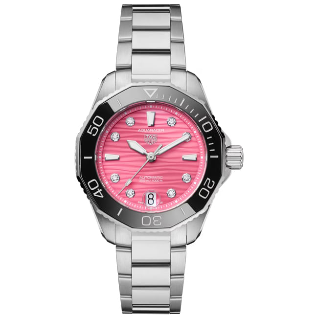 Relogio-Tag-Heuer-Aquarecer-Professional-300-Date-Automatico-36-mm-Aco---WBP231J.BA0618