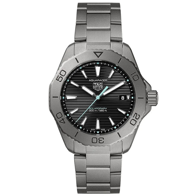 Relogio-Tag-Heuer-Aquaracer-Profissional-200-Solargraph-40mm---WBP1180.BF00