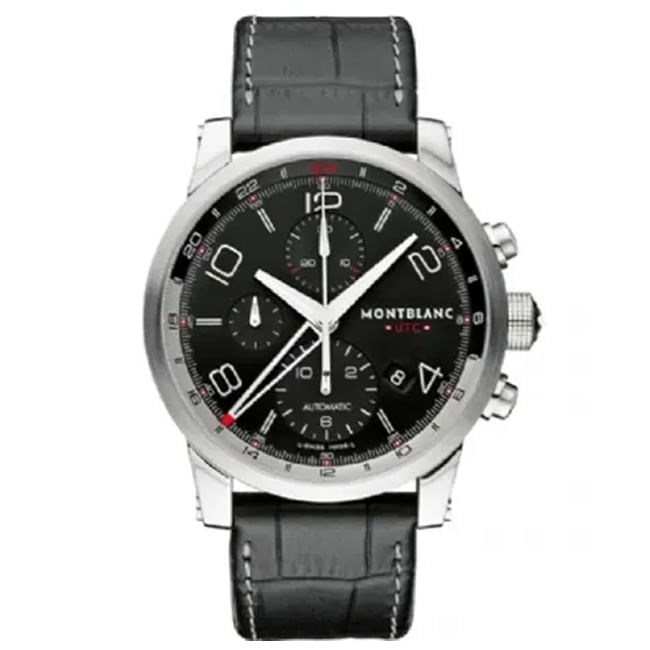 -Relogio-Montblanc-Timewalker-Chronovoyager-Utc-107336