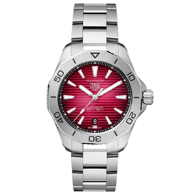 Relogio-Tag-Heuer-Aquaracer-Profissional-200mts---WBP2114.BA0627