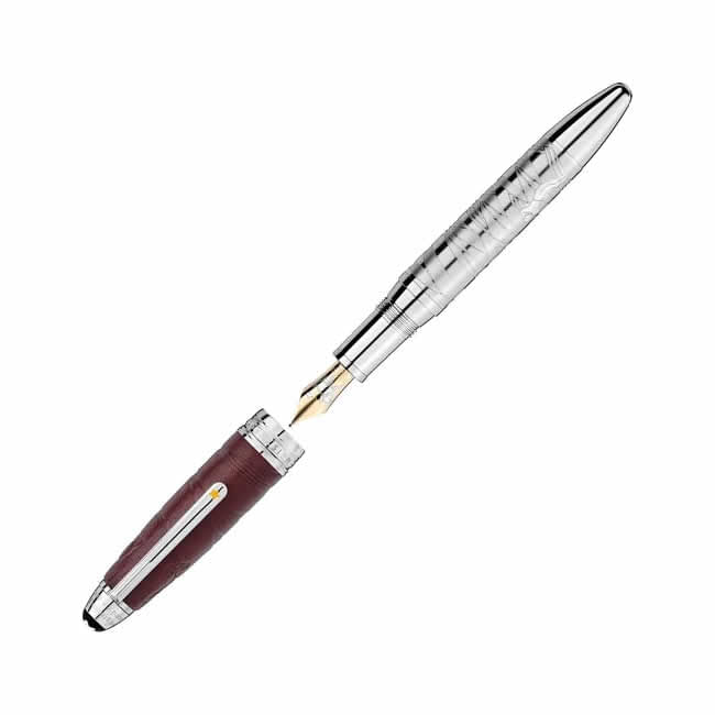 Caneta-Montblanc-Tinteiro-Meisterstuck-Le-Petit-Prince-Solitaire-Doue--M--119684