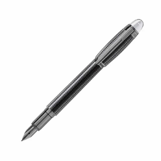 Caneta-Montblanc-Tinteiro-Ultimate-Carbon-109365