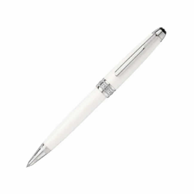 Caneta-Montblanc-Esferografica-Meisterstuck-Solitaire-Tribute-To-The-M
