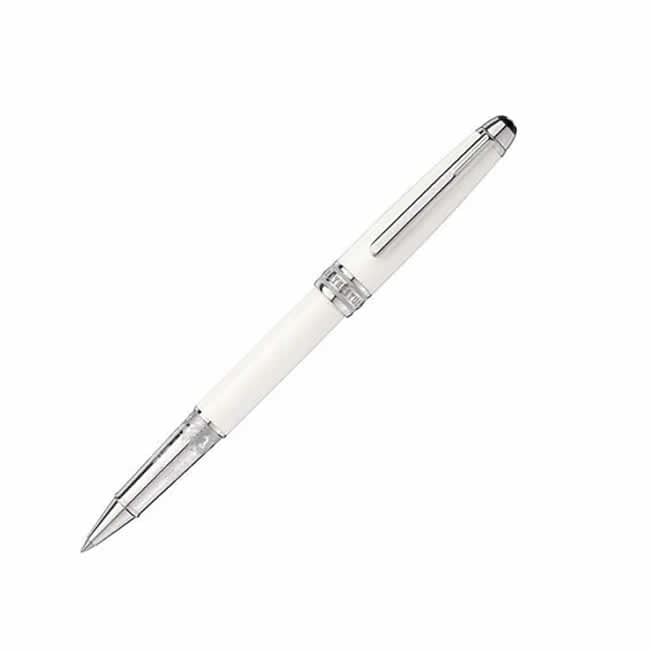 Caneta-Montblanc-Rollerball-Meisterstuck-Solitaire-Tribute-To-The-Mont
