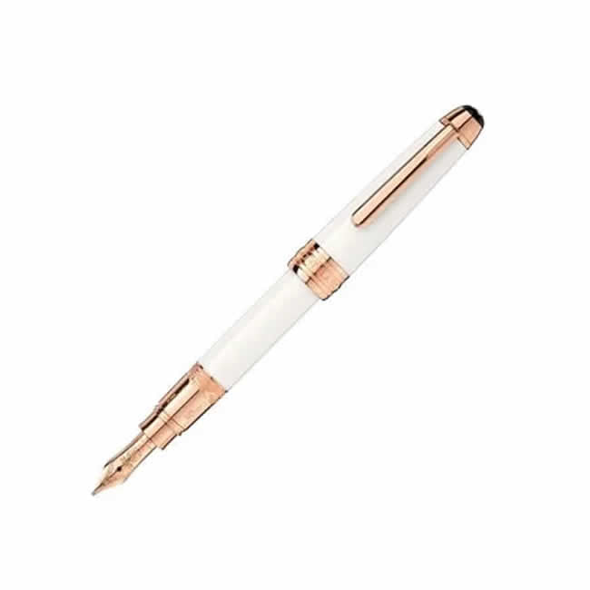 Caneta-Montblanc-Tinteiro-Meisterstuck-Solitaire-Tribute-To-The-Mont-B