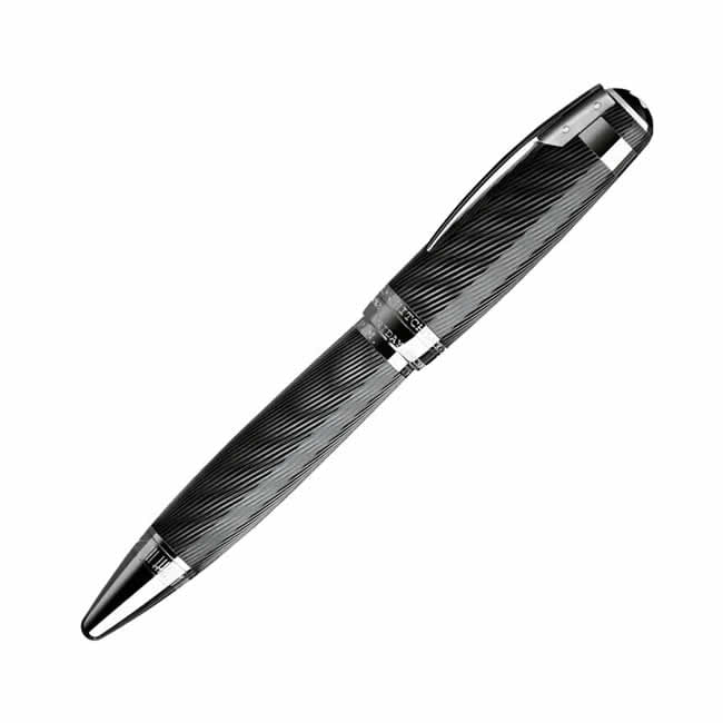 Caneta-Montblanc-Rollerball-Alfred-Hitchcock-Limited-Edition-3000-1065