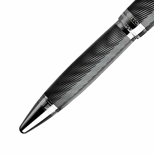 Caneta-Montblanc-Rollerball-Alfred-Hitchcock-Limited-Edition-3000-1065