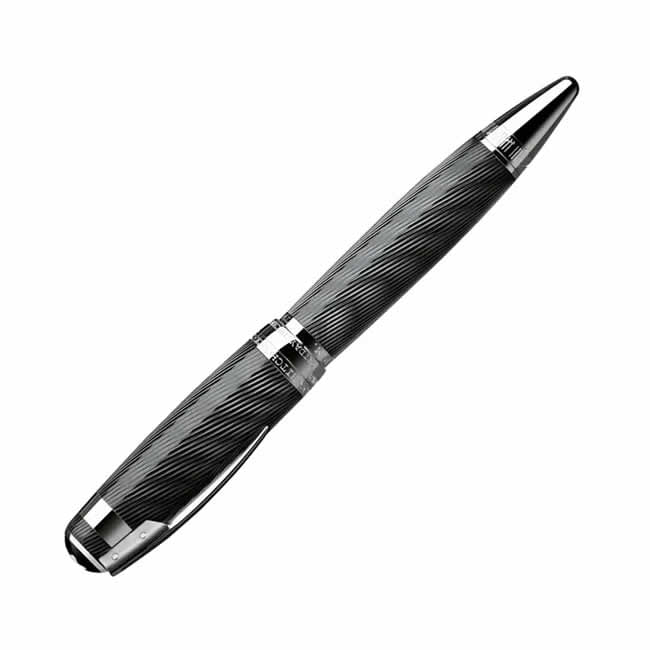 Caneta-Montblanc-Rollerball-Alfred-Hitchcock-Limited-Edition-3000-1065