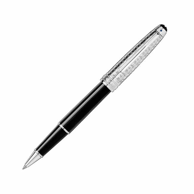 Caneta-Montblanc-Rollerball-Doue-Classique-Meisterstuck-Unicef-116080
