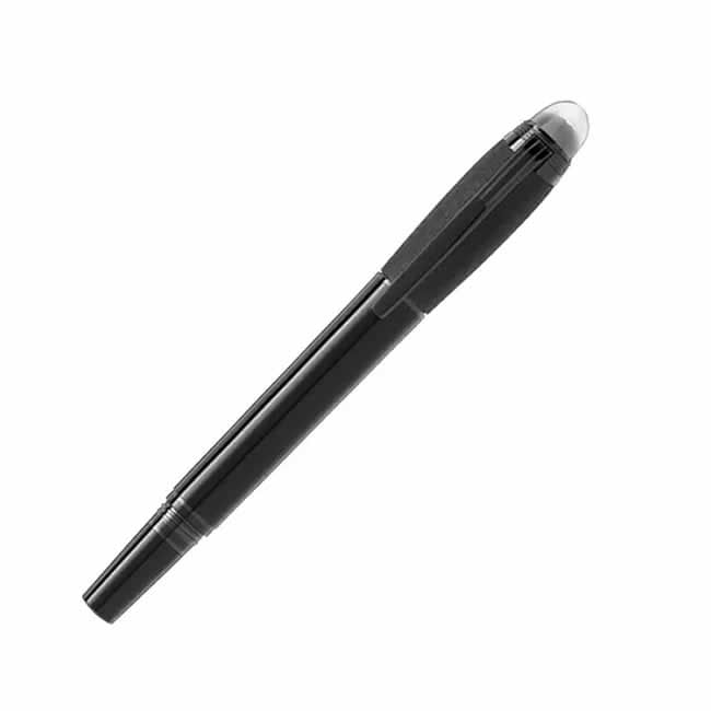Caneta-Montblanc-Fineliner-Doue-StarWalker-BlackCosmos-129289