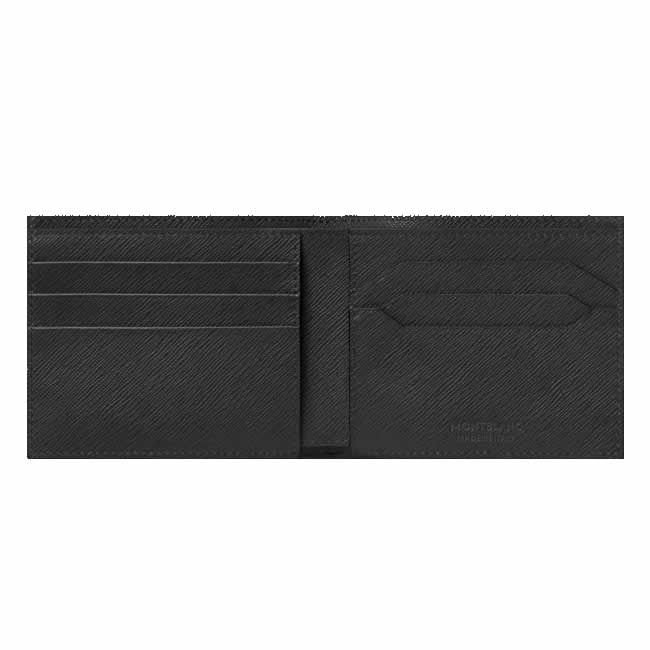 Carteira-Sartorial-6Cc-Preta-130315
