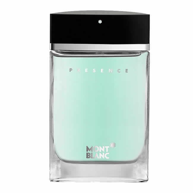 Perfume-Montblanc-Presence-EDT-75ml-