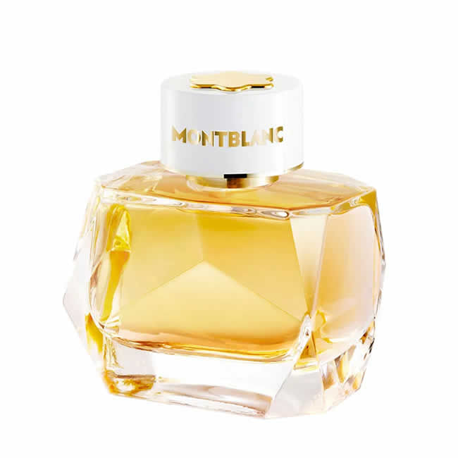 Perfume-Montblanc-Signature-Absolue-EDP-50ml
