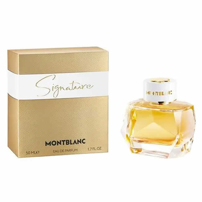 Perfume-Montblanc-Signature-Absolue-EDP-90ml